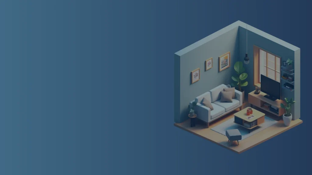 analyse intérieur logement imc tech france