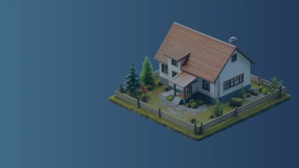 Murs & parois verticales