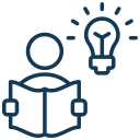 compréhension du logement imc-tech-france