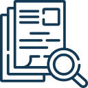 Interprétation et restitution claire