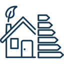 Meilleure maîtrise du logement