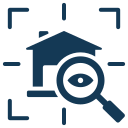 identification des zones imc-tech-france
