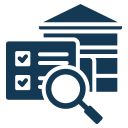 Lecture de l'habitat