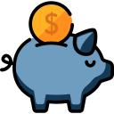 Mieux maîtriser ses dépenses