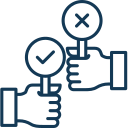 Décision éclairée imc tech France