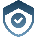 Sécuriser les décisions