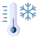 Améliorer le confort